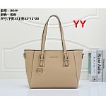 Michael Kors Handbag For Women # 267674, cheap Michael Kors Bags