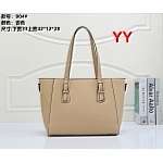 Michael Kors Handbag For Women # 267674, cheap Michael Kors Bags