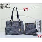 Michael Kors Handbag For Women # 267682, cheap Michael Kors Bags