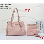 Michael Kors Handbag For Women # 267683