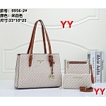 Michael Kors Handbag For Women # 267689