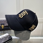 Burberry Snapback Hat Unisex # 267757