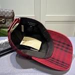 Burberry Snapback Hat Unisex # 267766, cheap Burberry Snapbacks
