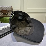 Burberry Snapback Hat Unisex # 267769, cheap Burberry Snapbacks