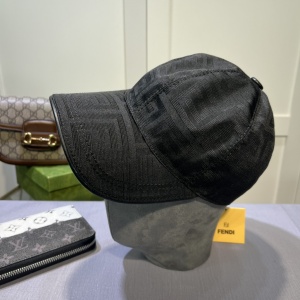 $26.00,Fendi Snapback Hats Unisex # 268130