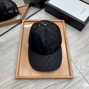 $27.00,Gucci Snapback Hats Unisex # 268356