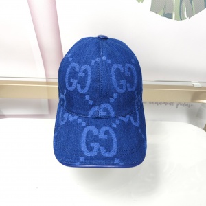 $27.00,Gucci Snapback Hats Unisex # 268361
