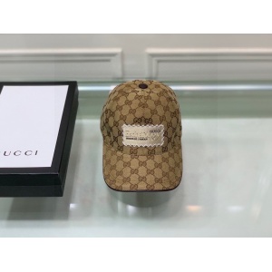 $29.00,Gucci Snapback Hats Unisex # 268364