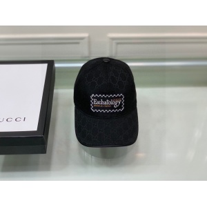 $29.00,Gucci Snapback Hats Unisex # 268365