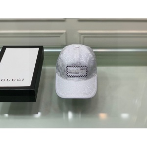 $29.00,Gucci Snapback Hats Unisex # 268366