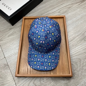 $29.00,Gucci Snapback Hats Unisex # 268368