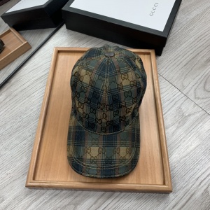 $29.00,Gucci Snapback Hats Unisex # 268373
