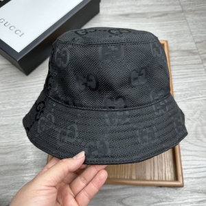 $30.00,Gucci Bucket Hats Unisex # 268376