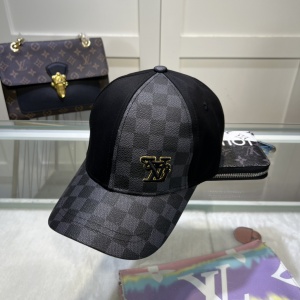 $25.00,Louis Vuitton Snapback Hats Unisex # 268378