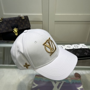 $25.00,Louis Vuitton Snapback Hats Unisex # 268381