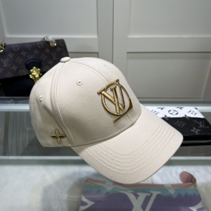 $25.00,Louis Vuitton Snapback Hats Unisex # 268383