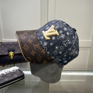 $25.00,Louis Vuitton Snapback Hats Unisex # 268384