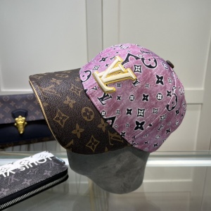 $25.00,Louis Vuitton Snapback Hats Unisex # 268386