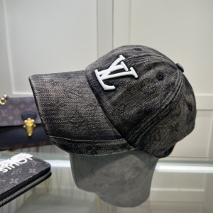 $25.00,Louis Vuitton Snapback Hats Unisex # 268390