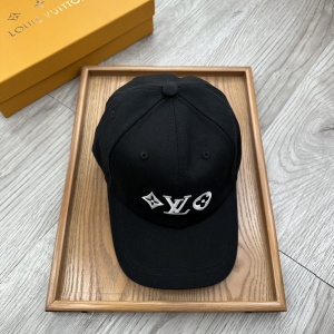 $25.00,Louis Vuitton Snapback Hats Unisex # 268391