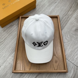 $25.00,Louis Vuitton Snapback Hats Unisex # 268393