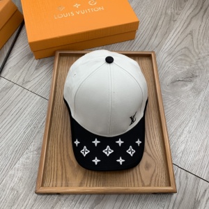 $25.00,Louis Vuitton Snapback Hats Unisex # 268396