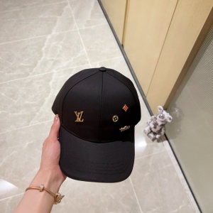 $25.00,Louis Vuitton Snapback Hats Unisex # 268405
