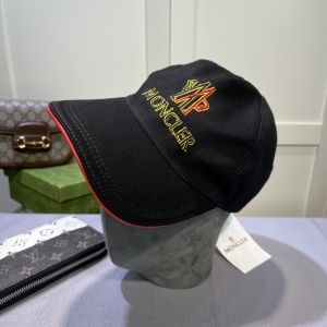 $27.00,Moncler Snapback Hats Unisex # 268484