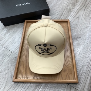 $26.00,Prada Snapback Hats Unisex # 268539