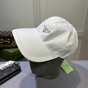 $29.00,Prada Snapback Hats Unisex # 268550
