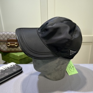 $29.00,Prada Snapback Hats Unisex # 268555