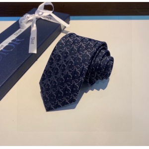 $29.00,Dior Ties For Men # 268600