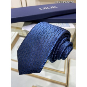 $29.00,Dior Ties For Men # 268601