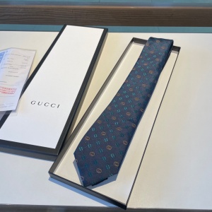 $32.00,Gucci Ties For Men # 268614