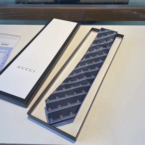 $32.00,Gucci Ties For Men # 268617