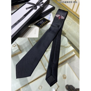 $32.00,Gucci Ties For Men # 268619