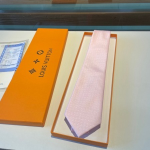 $29.00,Louis Vuitton Ties For Men # 268638