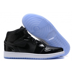 $67.00,AIR JORDAN 1 Sneakers Unisex # 268690