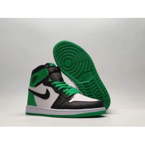 $67.00,Air Jordan 1 Retro Sneakers Unisex # 268706