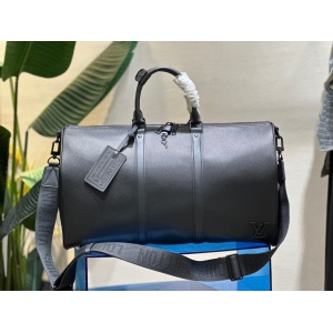 $229.00,Louis Vuitton Keepall Bandoulière 50 Bag # 268756