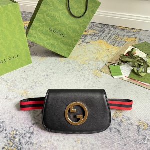 $155.00,Gucci Belt bag For Women # 268827