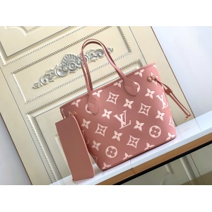 $169.00,Gucci Handbags For Women # 268840
