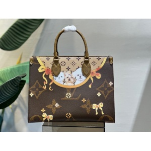 $154.00,Louis Vuitton Handbag For Men # 268849