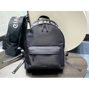 $139.00,Givenchy Backpack Unisex # 268850