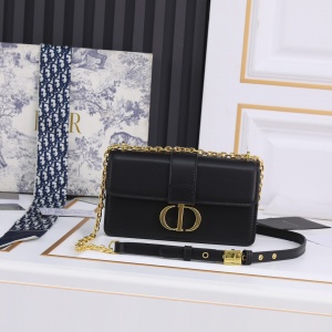 $79.00,Dior Crossbody Bags For Women # 268862