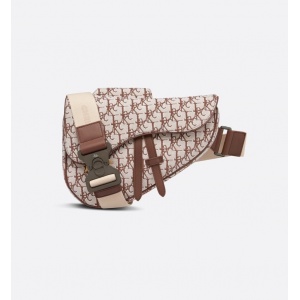 $95.00,Dior Crossbody Bags For Women # 268864