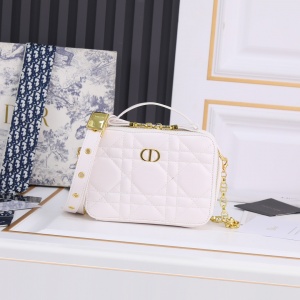 $79.00,Dior Crossbody Bags For Women # 268866