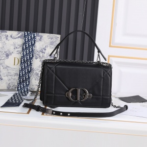 $89.00,Dior Crossbody Bags For Women # 268871