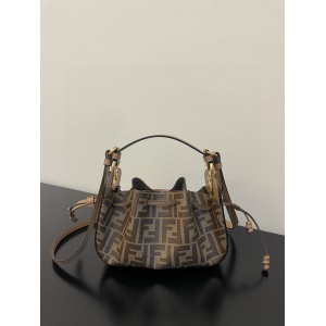 $95.00,Fendi Handbags For Women # 268872