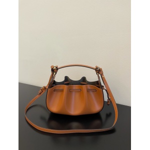 $95.00,Fendi Handbags For Women # 268873